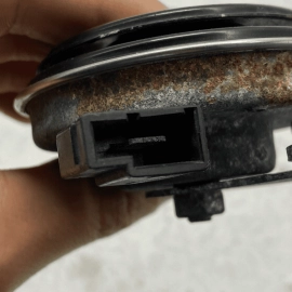 2018-2021 Toyota Camry Avalon Anti Theft Security Alarm Horn Siren Assembly