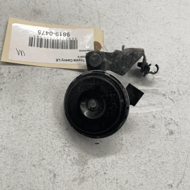 2018-2021 Toyota Camry Avalon Anti Theft Security Alarm Horn Siren Assembly