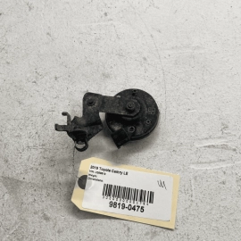 2018-2021 Toyota Camry Avalon Anti Theft Security Alarm Horn Siren Assembly