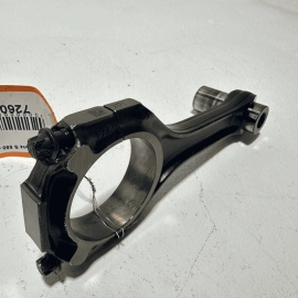 Engine Connecting Rod Mercedes-Benz S550 2012-2014 OEM