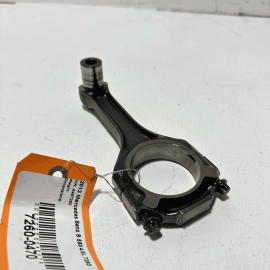 Engine Connecting Rod Mercedes-Benz S550 2012-2014 OEM