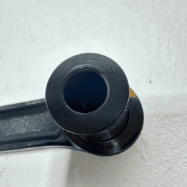 Engine Connecting Rod Mercedes-Benz S550 2012-2014 OEM