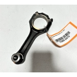 Engine Connecting Rod Mercedes-Benz S550 2012-2014 OEM