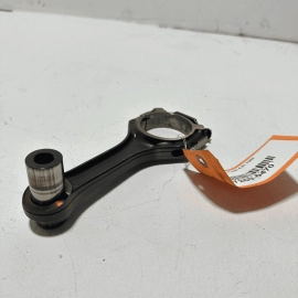 Engine Connecting Rod Mercedes-Benz S550 2012-2014 OEM