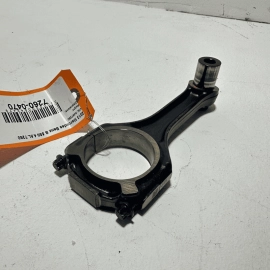 Engine Connecting Rod Mercedes-Benz S550 2012-2014 OEM
