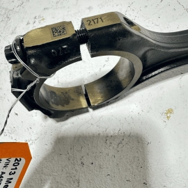 Engine Connecting Rod Mercedes-Benz S550 2012-2014 OEM