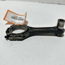 Engine Connecting Rod Mercedes-Benz S550 2012-2014 OEM