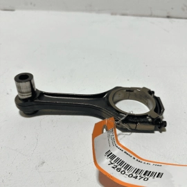 Engine Connecting Rod Mercedes-Benz S550 2012-2014 OEM