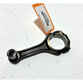 Engine Conrod Connecting Rod Mercedes-Benz S550 2012-2014 OEM 1 PCS