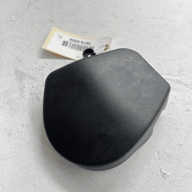 2018-21 Toyota Camry Front Left Driver Seat Inner Recliner Trim Cover Panel