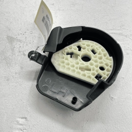 2018-21 Toyota Camry Front Left Driver Seat Inner Recliner Trim Cover Panel