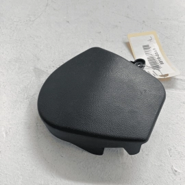 2018-21 Toyota Camry Front Left Driver Seat Inner Recliner Trim Cover Panel