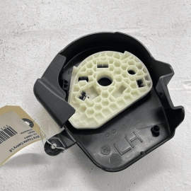 2018-21 Toyota Camry Front Left Driver Seat Inner Recliner Trim Cover Panel