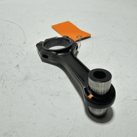 Engine Connecting Rod For Mercedes-Benz S550 2012-2014 OEM