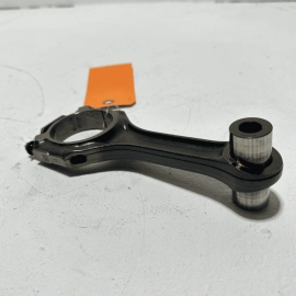 Engine Connecting Rod For Mercedes-Benz S550 2012-2014 OEM