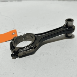 Engine Connecting Rod For Mercedes-Benz S550 2012-2014 OEM