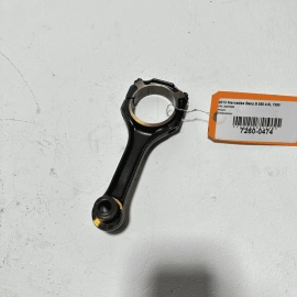 Engine Connecting Rod For Mercedes-Benz S550 2012-2014 OEM