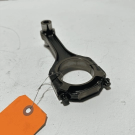 Engine Connecting Rod For Mercedes-Benz S550 2012-2014 OEM