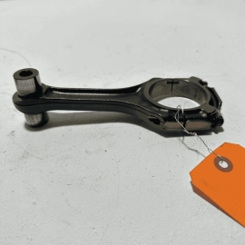 Engine Connecting Rod For Mercedes-Benz S550 2012-2014 OEM