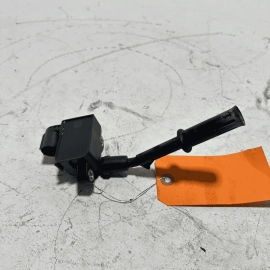 2012-2017 MERCEDES S550 S63 4.7L ENGINE MOTOR IGNITION COIL MODULE & CABLE OEM