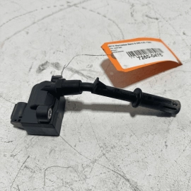 2012-2017 MERCEDES S550 S63 4.7L ENGINE MOTOR IGNITION COIL MODULE & CABLE OEM