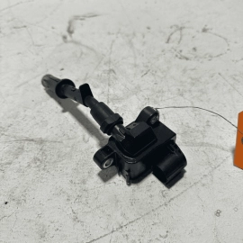 MERCEDES S550 S63 4.6L ENGINE MOTOR IGNITION COIL MODULE & CABLE OEM 12 - 17