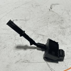 MERCEDES S550 S63 4.6L ENGINE MOTOR IGNITION COIL MODULE & CABLE OEM 12 - 17