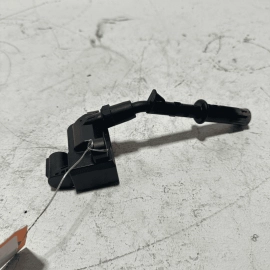 MERCEDES S550 S63 4.6L ENGINE MOTOR IGNITION COIL MODULE & CABLE OEM 12 - 17