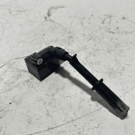 MERCEDES S550 S63 4.6L ENGINE MOTOR IGNITION COIL MODULE & CABLE OEM 12 - 17