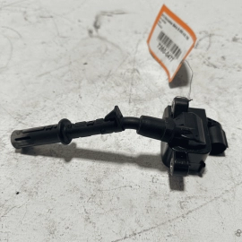 MERCEDES S550 S63 4.6L ENGINE MOTOR IGNITION COIL MODULE & CABLE OEM 12 - 17