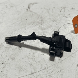 MERCEDES S550 S63 4.6L ENGINE MOTOR IGNITION COIL MODULE & CABLE OEM 12 - 17
