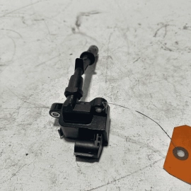 MERCEDES S550 S63 4.6L ENGINE MOTOR IGNITION COIL MODULE & CABLE OEM 12 - 17