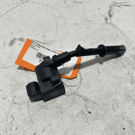 MERCEDES S550 S63 4.7L ENGINE MOTOR IGNITION COIL MODULE & CABLE OEM 2012-2017