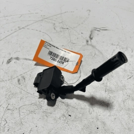 MERCEDES S550 S63 4.7L ENGINE MOTOR IGNITION COIL MODULE & CABLE OEM 2012-2017