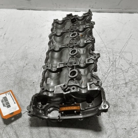 2012-2017 Mercedes W221 S550 CL550 Right Passenger Side Cylinder Head Cover OEM