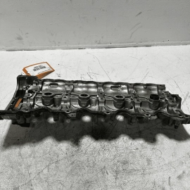 2012-2017 Mercedes W221 S550 CL550 Right Passenger Side Cylinder Head Cover OEM