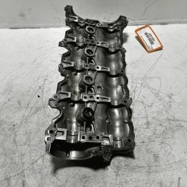 2012-2017 Mercedes W221 S550 CL550 Right Passenger Side Cylinder Head Cover OEM