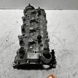 2012-2017 Mercedes W221 S550 CL550 Right Passenger Side Cylinder Head Cover OEM