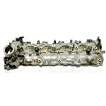 2012-2017 Mercedes W221 S550 CL550 Right Passenger Side Cylinder Head Cover OEM
