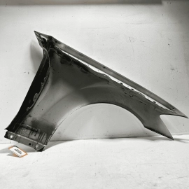 2007 - 2013 MERCEDES S550 W221 Front Left Driver Side Fender Assembly White OEM