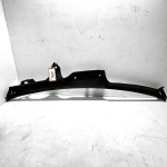 2007-2013 MERCEDES S550 S600 WINDSHIELD COWL PANEL BAFFLE WATER COVER TRIM OEM