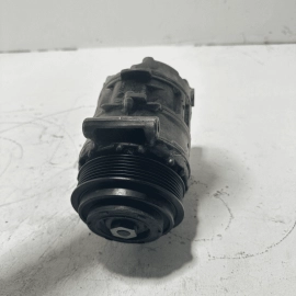 2011-2014 Mercedes S-CLASS S550 A/C AIR CONDITIONING COMPRESSOR PUMP OEM