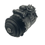 2011-2014 Mercedes S-CLASS S550 A/C AIR CONDITIONING COMPRESSOR PUMP OEM