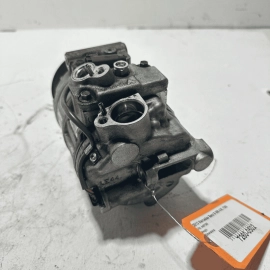 2011-2014 Mercedes S-CLASS S550 A/C AIR CONDITIONING COMPRESSOR PUMP OEM