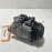2011-2014 Mercedes S-CLASS S550 A/C AIR CONDITIONING COMPRESSOR PUMP OEM
