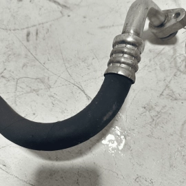 2011-2014 Mercedes W221 S550 S63 CL63 AMG AC Air Conditioning Hose Pipe Line OEM 2011-2014 Mercedes W221 S550 S63 CL63 AMG AC Air Conditioning Hose Pipe Line OEM