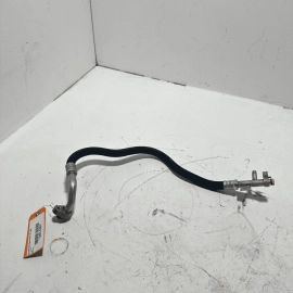 2011-2014 Mercedes W221 S550 S63 CL63 AMG AC Air Conditioning Hose Pipe Line OEM 2011-2014 Mercedes W221 S550 S63 CL63 AMG AC Air Conditioning Hose Pipe Line OEM