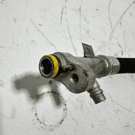 2011-2014 Mercedes W221 S550 S63 CL63 AMG AC Air Conditioning Hose Pipe Line OEM 2011-2014 Mercedes W221 S550 S63 CL63 AMG AC Air Conditioning Hose Pipe Line OEM