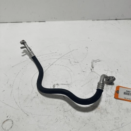 2011-2014 Mercedes W221 S550 S63 CL63 AMG AC Air Conditioning Hose Pipe Line OEM 2011-2014 Mercedes W221 S550 S63 CL63 AMG AC Air Conditioning Hose Pipe Line OEM