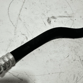 2011-2014 Mercedes W221 S550 S63 CL63 AMG AC Air Conditioning Hose Pipe Line OEM 2011-2014 Mercedes W221 S550 S63 CL63 AMG AC Air Conditioning Hose Pipe Line OEM